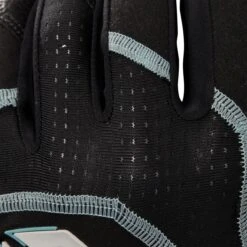 Evoshield Khaos Mens Batting Gloves -Baseball Store WB5722001 3