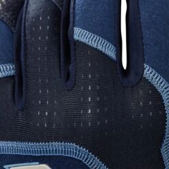 Evoshield Khaos Mens Batting Gloves -Baseball Store WB5722002 3