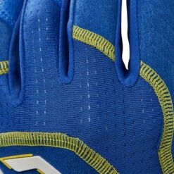 Evoshield Khaos Mens Batting Gloves -Baseball Store WB5722003 3