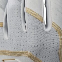 Evoshield Khaos Mens Batting Gloves -Baseball Store WB5722005 3