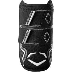 Evoshield PRO SRZ 2.0 Double Strap Elbow Guard -Baseball Store WB5726001