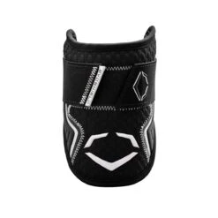 Evoshield PRO SRZ 2.0 Elbow Guard