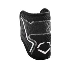 Evoshield PRO SRZ 2.0 Elbow Guard -Baseball Store WB5726001 5