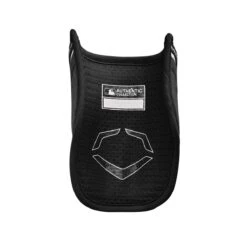 Evoshield PRO SRZ 2.0 Elbow Guard -Baseball Store WB5726001 8
