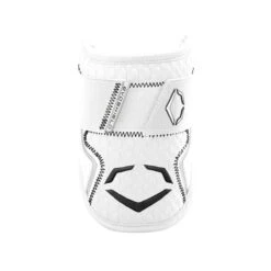 Evoshield PRO SRZ 2.0 Elbow Guard -Baseball Store WB5726002 1