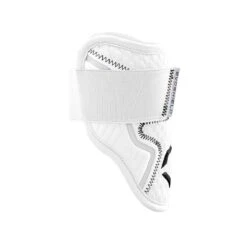 Evoshield PRO SRZ 2.0 Elbow Guard -Baseball Store WB5726002 3
