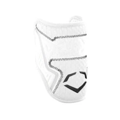 Evoshield PRO SRZ 2.0 Elbow Guard -Baseball Store WB5726002 5