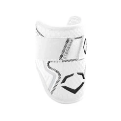 Evoshield PRO SRZ 2.0 Elbow Guard -Baseball Store WB5726002 8fa8d34d cfde 4729 a0e4 3724c75a8c03