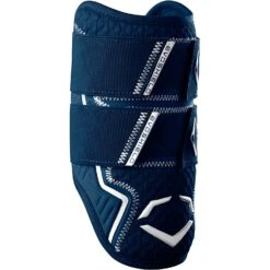 Evoshield PRO SRZ 2.0 Double Strap Elbow Guard -Baseball Store WB5726003