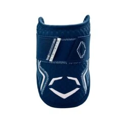 Evoshield PRO SRZ 2.0 Elbow Guard -Baseball Store WB5726003 1