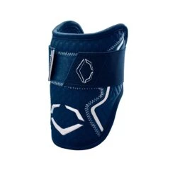 Evoshield PRO SRZ 2.0 Elbow Guard -Baseball Store WB5726003 2