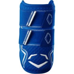 Evoshield PRO SRZ 2.0 Double Strap Elbow Guard -Baseball Store WB5726004