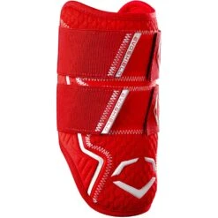 Evoshield PRO SRZ 2.0 Double Strap Elbow Guard -Baseball Store WB5726005