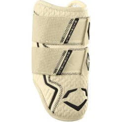 Evoshield PRO SRZ 2.0 Double Strap Elbow Guard