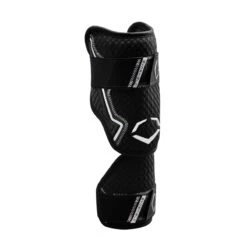 Evoshield PRO SRZ 2.0 Two Piece Elbow Guard
