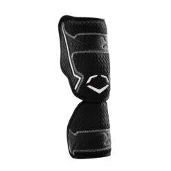 Evoshield PRO SRZ 2.0 Two Piece Elbow Guard -Baseball Store WB5726701 5