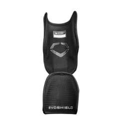 Evoshield PRO SRZ 2.0 Two Piece Elbow Guard -Baseball Store WB5726701 8