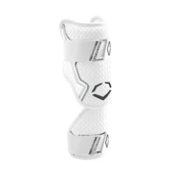 Evoshield PRO SRZ 2.0 Two Piece Elbow Guard -Baseball Store WB5726702