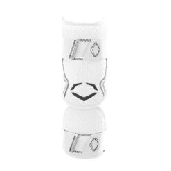 Evoshield PRO SRZ 2.0 Two Piece Elbow Guard -Baseball Store WB5726702 1