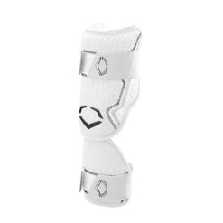 Evoshield PRO SRZ 2.0 Two Piece Elbow Guard -Baseball Store WB5726702 2