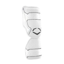 Evoshield PRO SRZ 2.0 Two Piece Elbow Guard -Baseball Store WB5726702 5