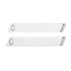 Evoshield PRO SRZ 2.0 Two Piece Elbow Guard -Baseball Store WB5726702 7