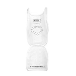 Evoshield PRO SRZ 2.0 Two Piece Elbow Guard -Baseball Store WB5726702 8