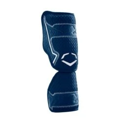 Evoshield PRO SRZ 2.0 Two Piece Elbow Guard -Baseball Store WB5726703 5