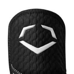 Evoshield PRO SRZ 2.0 Hand Guard - Right Hand Hitter -Baseball Store WB5726801 4 1da24bec 87c6 4fb6 86a8 d140c13d9c24