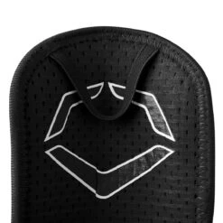 Evoshield PRO SRZ 2.0 Hand Guard - Right Hand Hitter -Baseball Store WB5726801 5 32aa7bf0 39a2 4a25 815e 6bb3e46a6da8
