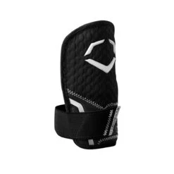Evoshield PRO SRZ 2.0 Hand Guard - Right Hand Hitter -Baseball Store WB5726801 5bbe76a8 840f 408a 9835 147ff0b70b85