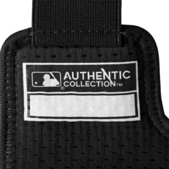 Evoshield PRO SRZ 2.0 Hand Guard - Right Hand Hitter -Baseball Store WB5726801 6 725b22be f7b1 4a01 bd35 008d9015139e