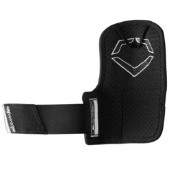 Evoshield PRO SRZ 2.0 Hand Guard - Right Hand Hitter -Baseball Store WB5726801 7 1c523e50 946c 48e3 9cff e85b6e5736ca