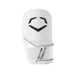 Evoshield PRO SRZ 2.0 Hand Guard - Right Hand Hitter -Baseball Store WB5726802 1 2f5d77ba 261b 4fa1 bdd2 1932c49f9191