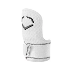 Evoshield PRO SRZ 2.0 Hand Guard - Right Hand Hitter -Baseball Store WB5726802 2 b6eb72b3 73bd 480d b8b7 8706d0ad713b