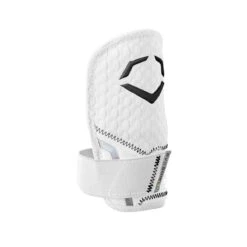 Evoshield PRO SRZ 2.0 Hand Guard - Right Hand Hitter -Baseball Store WB5726802 2afc678c 3e95 4916 8df3 89d5dd0a3366