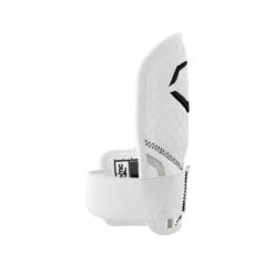 Evoshield PRO SRZ 2.0 Hand Guard - Right Hand Hitter -Baseball Store WB5726802 3 17c01423 4aa9 4492 bbdd cb432320ee0b