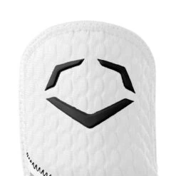 Evoshield PRO SRZ 2.0 Hand Guard - Right Hand Hitter -Baseball Store WB5726802 4 de7b4d49 1e2e 4eee 80cf 97dd83bded22