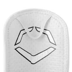Evoshield PRO SRZ 2.0 Hand Guard - Right Hand Hitter -Baseball Store WB5726802 5 8518b212 abd3 4319 9e41 d008ae90b30f