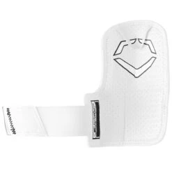 Evoshield PRO SRZ 2.0 Hand Guard - Right Hand Hitter -Baseball Store WB5726802 7 258b6fc6 952c 48a9 b4e1 394684138e3f