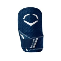 Evoshield PRO SRZ 2.0 Hand Guard - Right Hand Hitter -Baseball Store WB5726803 1 7b7ddb0c 0199 41c9 9102 9198af0244e7