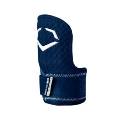 Evoshield PRO SRZ 2.0 Hand Guard - Right Hand Hitter -Baseball Store WB5726803 2 55fb1ed4 9f9a 48f4 9812 fc1b4fe1d93f