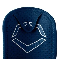 Evoshield PRO SRZ 2.0 Hand Guard - Right Hand Hitter -Baseball Store WB5726803 5 fb1fceb6 e851 439e b14c 491c3083b5d2