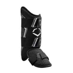 Evoshield PRO SRZ 2.0 Batters Leg Guard RHH