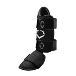 Evoshield PRO SRZ 2.0 Batters Leg Guard RHH -Baseball Store WB5726901 2 6e4b33c4 2b75 4937 a8d3 d6d99f23215d