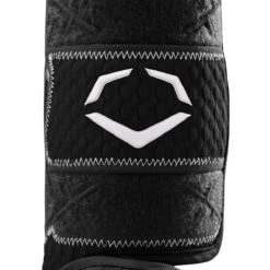 Evoshield PRO SRZ 2.0 Batters Leg Guard Left Hand Hitter -Baseball Store WB5726901 4