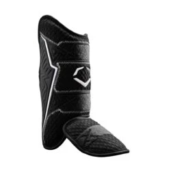Evoshield PRO SRZ 2.0 Batters Leg Guard RHH -Baseball Store WB5726901 5 96482105 97e3 4137 981f 885a49d633ce
