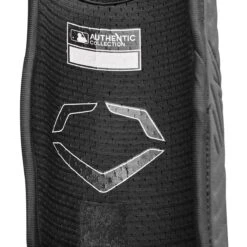Evoshield PRO SRZ 2.0 Batters Leg Guard Left Hand Hitter -Baseball Store WB5726901 6