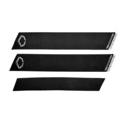 Evoshield PRO SRZ 2.0 Batters Leg Guard RHH -Baseball Store WB5726901 7 c2514258 8437 4e5c a74f 960e06556023