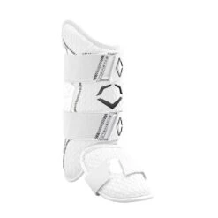Evoshield PRO SRZ 2.0 Batters Leg Guard RHH -Baseball Store WB5726902 0 5cbb30f3 b1cd 485a 96d0 0cf011beeb43